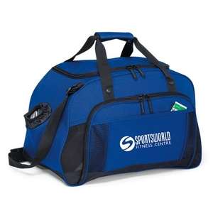 Excel Team Sport Bag