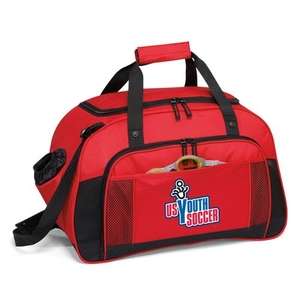 Excel Team Sport Bag
