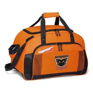 Excel Team Sport Bag