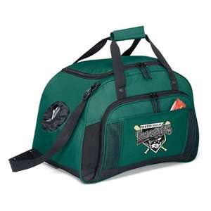Excel Team Sport Bag