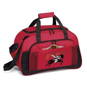 Excel Team Sport Bag