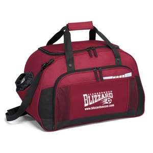 Excel Team Sport Bag