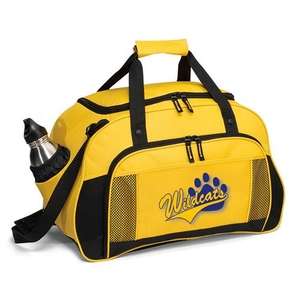 Excel Team Sport Bag
