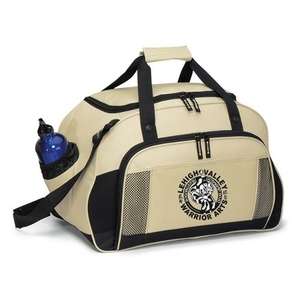 Excel Team Sport Bag