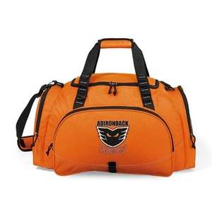 Challenger Team Sport Bag
