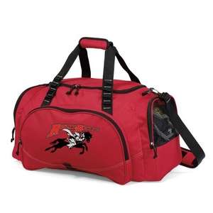 Challenger Team Sport Bag