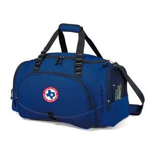 Challenger Team Sport Bag