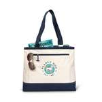 Promotional Tote Bags - Utility Tote