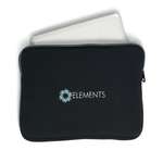 Custom Bags - Neoprene Small Laptop Sleeve