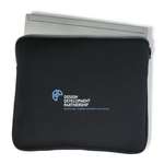 Promotional Bags - Neoprene Large Laptop Sleeve