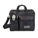Wholesale Computer Bags - Vanguard Computer Portfolio Brief