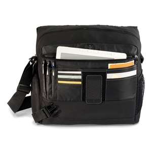 Freestyle Computer Messenger Bag II 