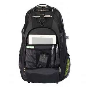 Vertex Computer Backpack II