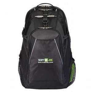 Vertex Computer Backpack II