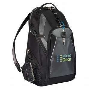 Vertex Computer Backpack II