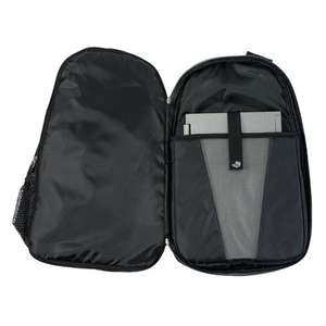 Vertex Computer Backpack II