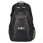 Promotional Computer Bags - Vertex Computer Backpack II