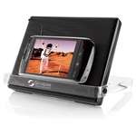 Wholesale Speakers - Brookstone Ultra-Thin Travel Speaker