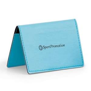 SoHo Business Card Holder 