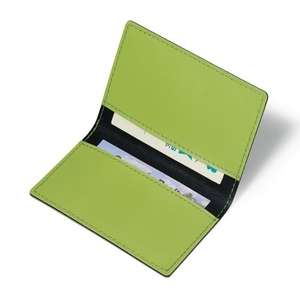 SoHo Business Card Holder 