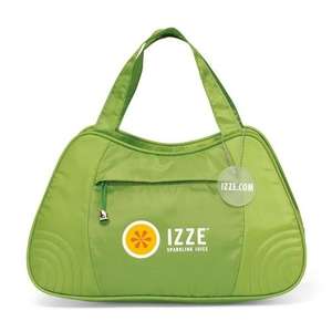 Gia Cooler Tote 