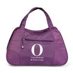 Business Lunch Coolers - Gia Cooler Tote