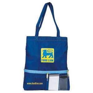 Custom Promotional Shopatronic Kit