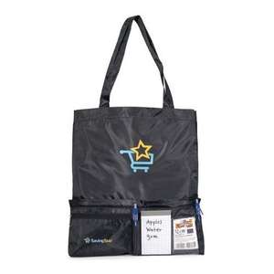 Shopatronic Kit 