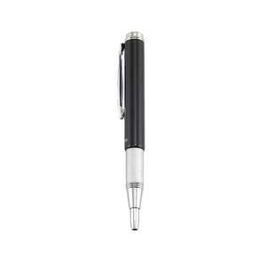 Custom Promotional Zebra Telescopic Ballpoint Pen