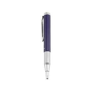 Zebra Telescopic Ballpoint Pen 