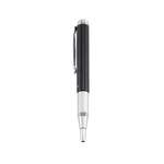 Personalized Ballpoint Pens - Zebra Telescopic Ballpoint Pen