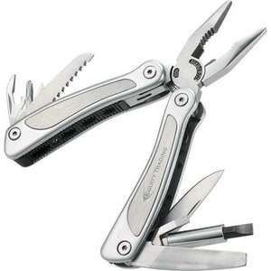 Custom Promotional High Sierra Companion Multi-Tool