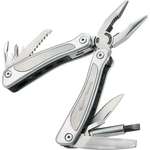 Promotional Multi-Function Tools - High Sierra Companion Multi-Tool