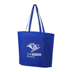 Husky Non-Woven Polypropylene Tote - 20