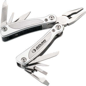 Custom Promotional High Sierra Mini Multi-Tool