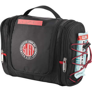 Elleven Utility Kit
