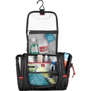 Custom Promotional Elleven Utility Kit