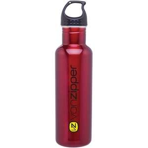 Stainless Steel Bolt Bottle - 24 oz.