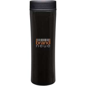 Cyrus Stainless Steel Tumbler - 16 oz. 