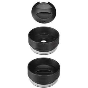 Cyrus Stainless Steel Tumbler - 16 oz. 