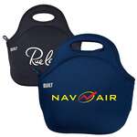 Customized Lunch Coolers - BUILT Gourmet Getaway Lunch Tote