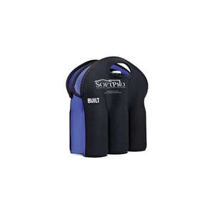 BUILT Six Pack Tote