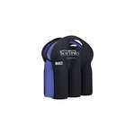 Promotional Promotional Products - BUILT Six Pack Tote