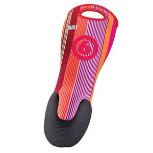 BUILT The Sizzler Oven Mitt Nolita Stripe