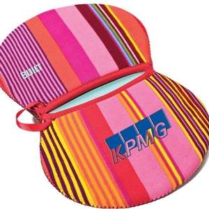 BUILT Milo Pot Holder Nolita Stripe