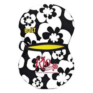 BUILT Milo Pot Holder Summer Bloom