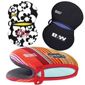 Custom Promotional BUILT Milo Pot Holder