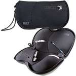 Custom Travel & Personal Care Items - BUILT Cargo Travel Organizer