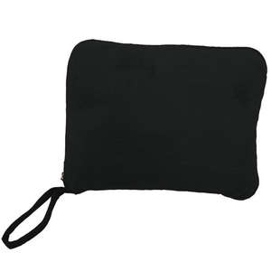Nap Set Black