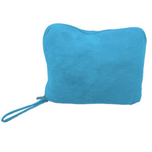Nap Set Blue, Ocean